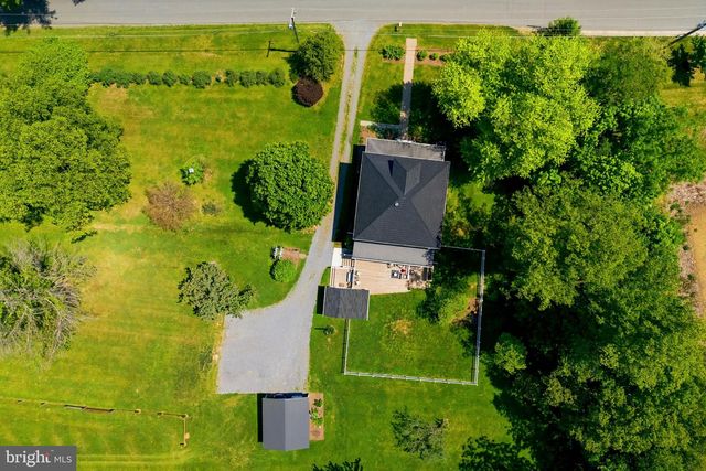 39423 IRISH CORNER RD, Lovettsville, VA 20180