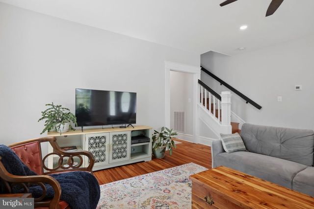 39423 IRISH CORNER RD, Lovettsville, VA 20180