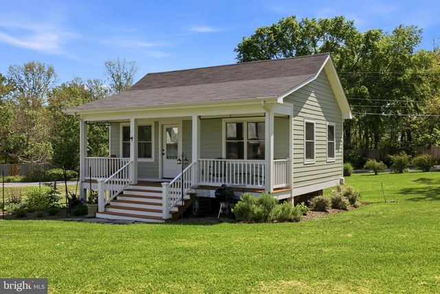 39423 IRISH CORNER RD, Lovettsville, VA 20180