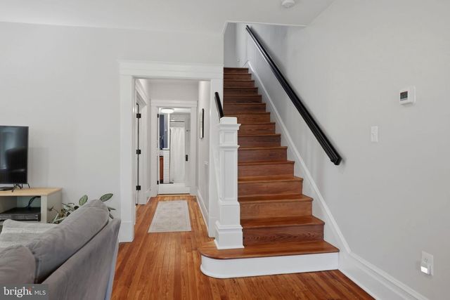 39423 IRISH CORNER RD, Lovettsville, VA 20180