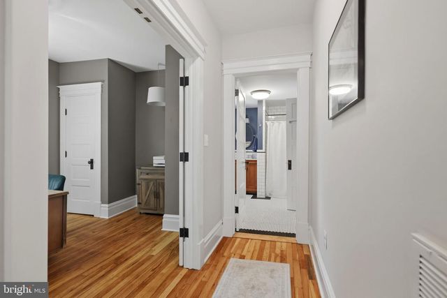 39423 IRISH CORNER RD, Lovettsville, VA 20180