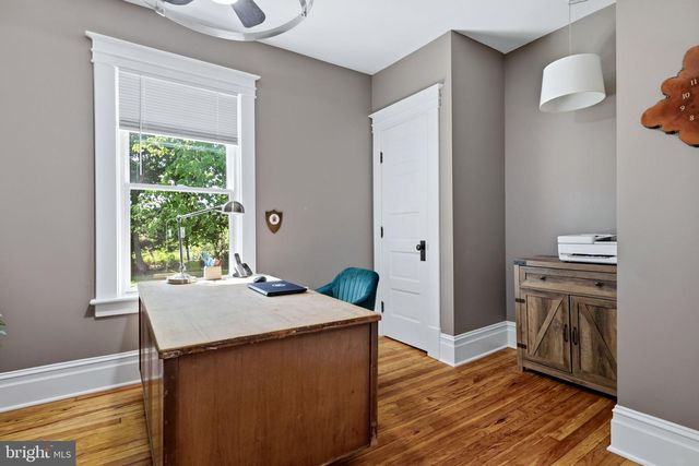 39423 IRISH CORNER RD, Lovettsville, VA 20180