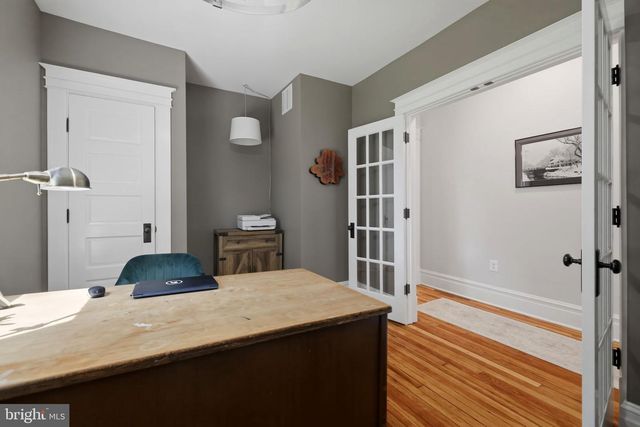39423 IRISH CORNER RD, Lovettsville, VA 20180