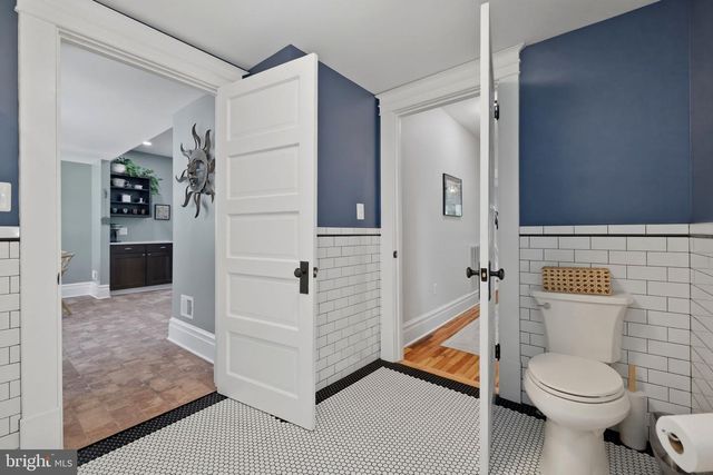 39423 IRISH CORNER RD, Lovettsville, VA 20180