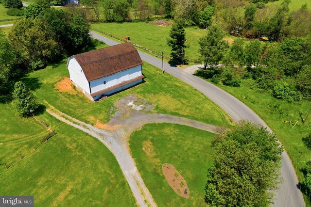 39423 IRISH CORNER RD, Lovettsville, VA 20180