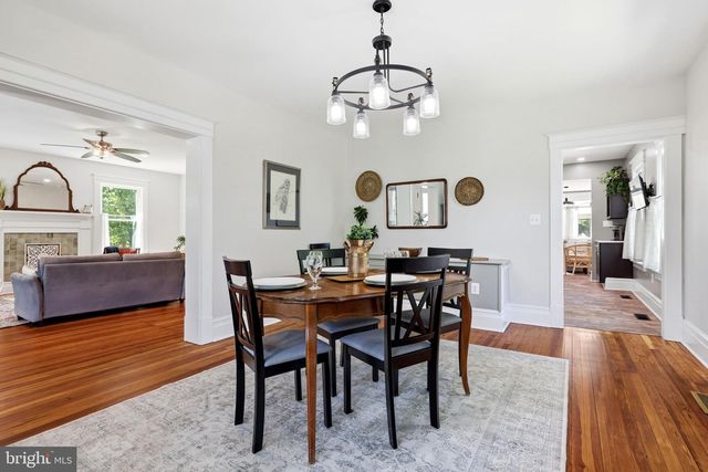 39423 IRISH CORNER RD, Lovettsville, VA 20180