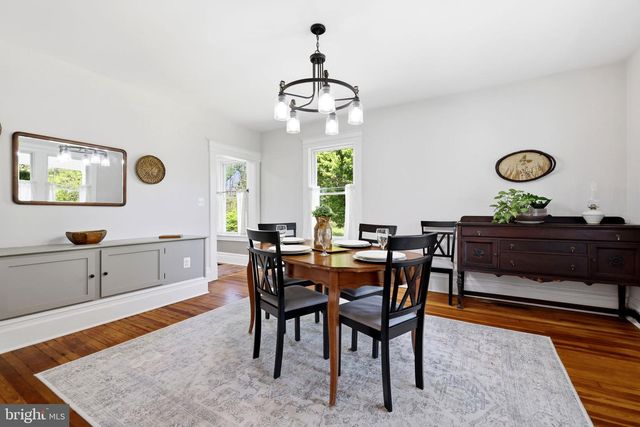 39423 IRISH CORNER RD, Lovettsville, VA 20180
