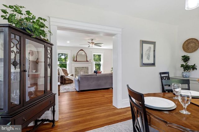 39423 IRISH CORNER RD, Lovettsville, VA 20180