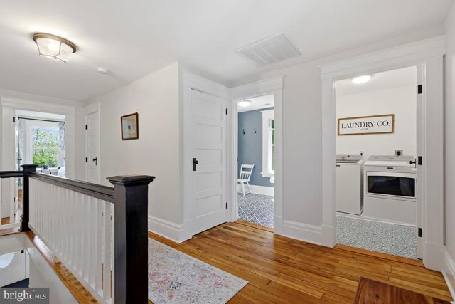 39423 IRISH CORNER RD, Lovettsville, VA 20180