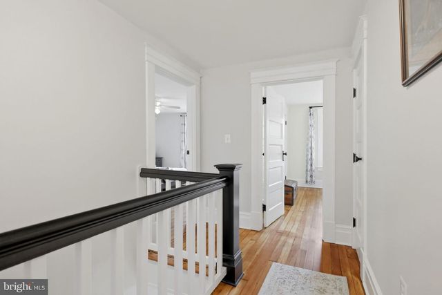 39423 IRISH CORNER RD, Lovettsville, VA 20180
