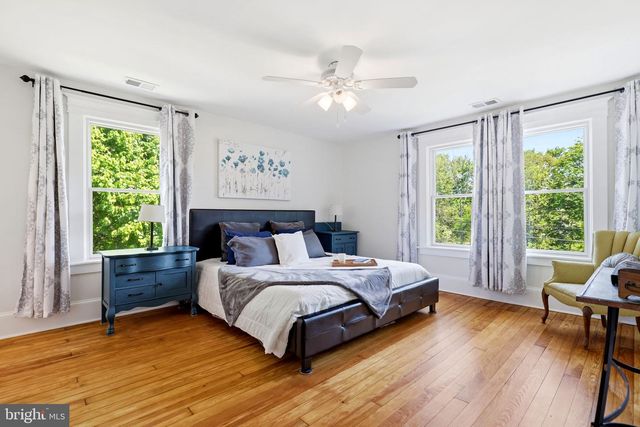 39423 IRISH CORNER RD, Lovettsville, VA 20180
