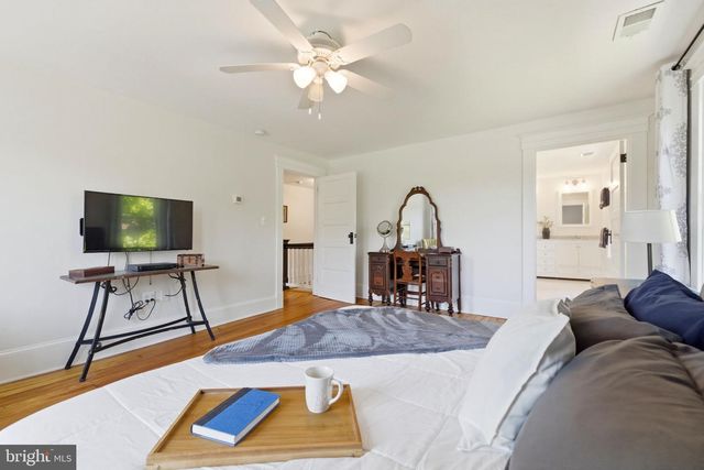 39423 IRISH CORNER RD, Lovettsville, VA 20180