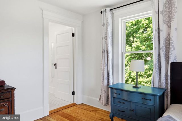 39423 IRISH CORNER RD, Lovettsville, VA 20180