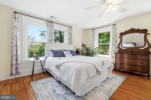 39423 IRISH CORNER RD, Lovettsville, VA 20180
