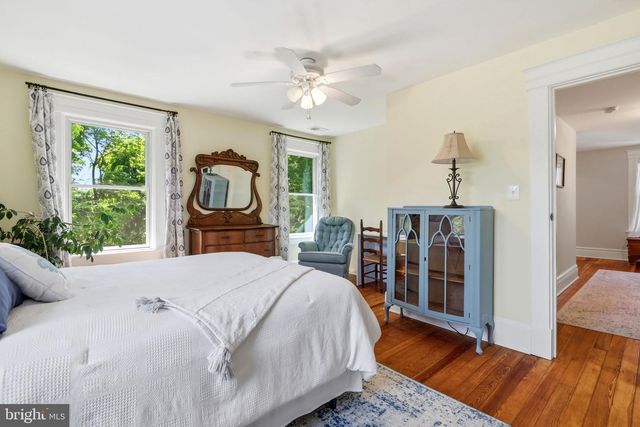 39423 IRISH CORNER RD, Lovettsville, VA 20180