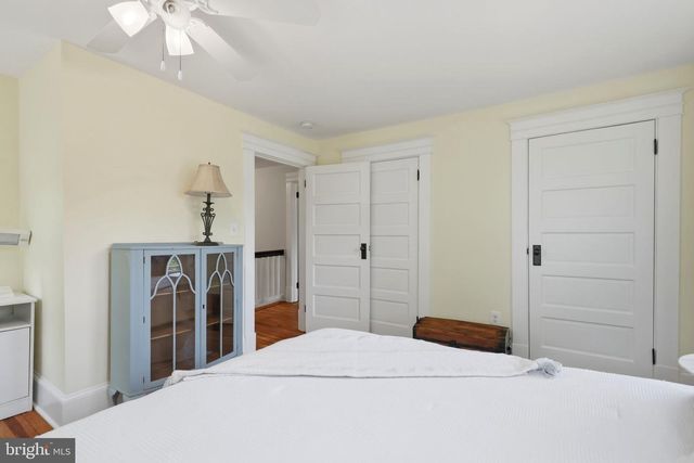 39423 IRISH CORNER RD, Lovettsville, VA 20180