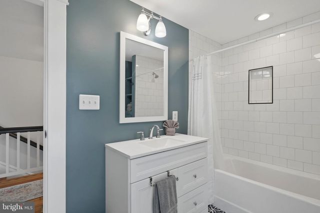 39423 IRISH CORNER RD, Lovettsville, VA 20180