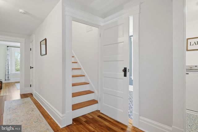 39423 IRISH CORNER RD, Lovettsville, VA 20180