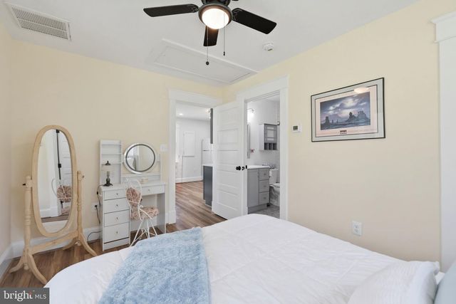 39423 IRISH CORNER RD, Lovettsville, VA 20180
