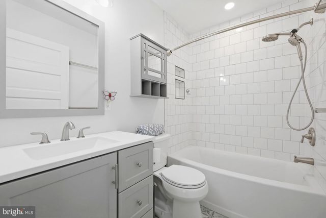 39423 IRISH CORNER RD, Lovettsville, VA 20180