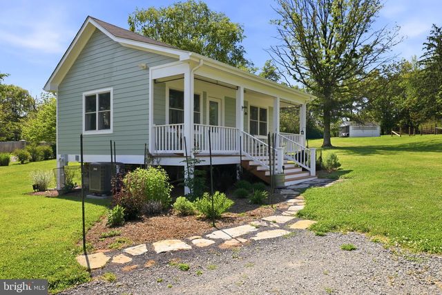 39423 IRISH CORNER RD, Lovettsville, VA 20180