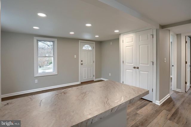 4303 CARLISLE RD, Gardners, PA 17324