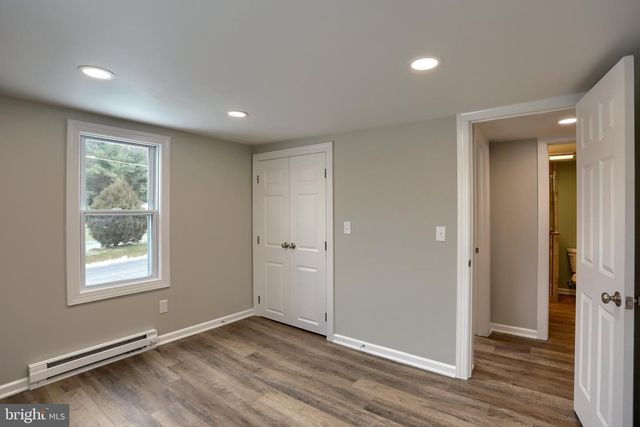 4303 CARLISLE RD, Gardners, PA 17324