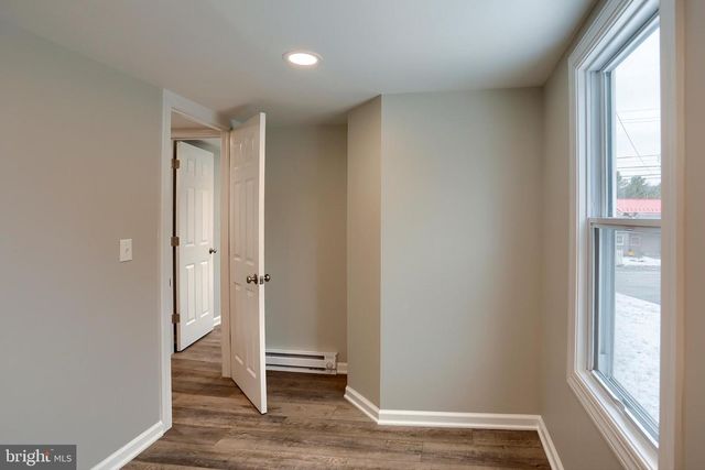 4303 CARLISLE RD, Gardners, PA 17324