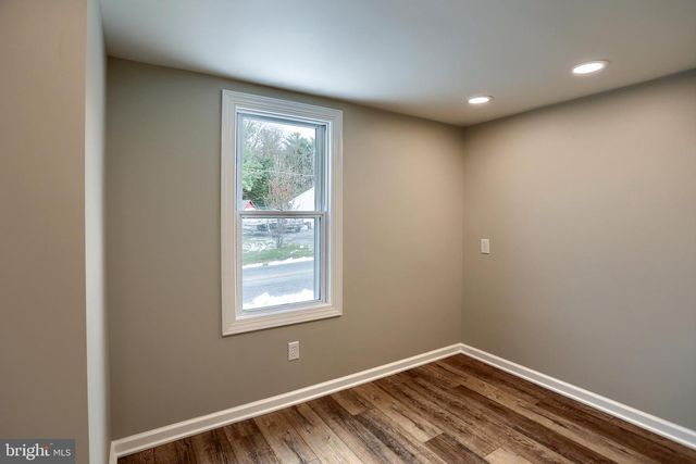 4303 CARLISLE RD, Gardners, PA 17324