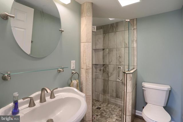 4303 CARLISLE RD, Gardners, PA 17324