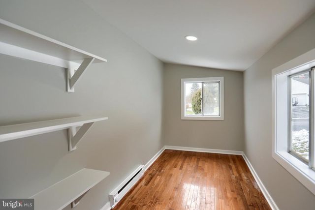 4303 CARLISLE RD, Gardners, PA 17324