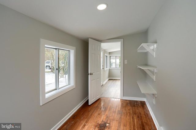 4303 CARLISLE RD, Gardners, PA 17324