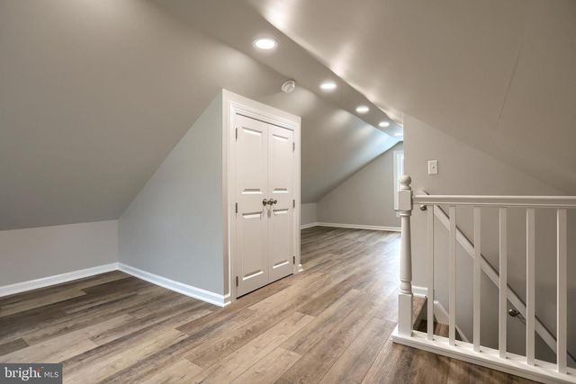 4303 CARLISLE RD, Gardners, PA 17324