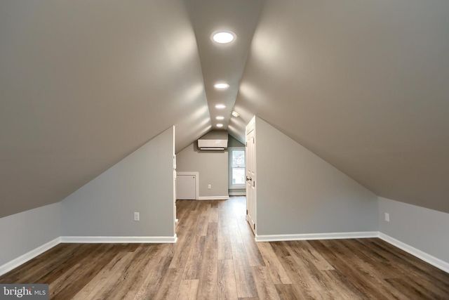 4303 CARLISLE RD, Gardners, PA 17324