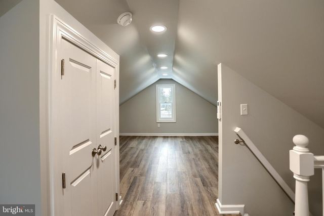 4303 CARLISLE RD, Gardners, PA 17324