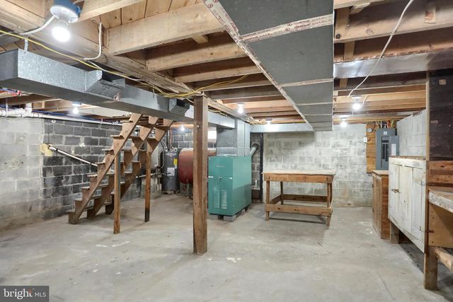 4303 CARLISLE RD, Gardners, PA 17324