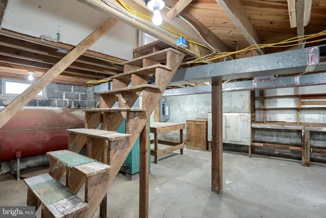 4303 CARLISLE RD, Gardners, PA 17324