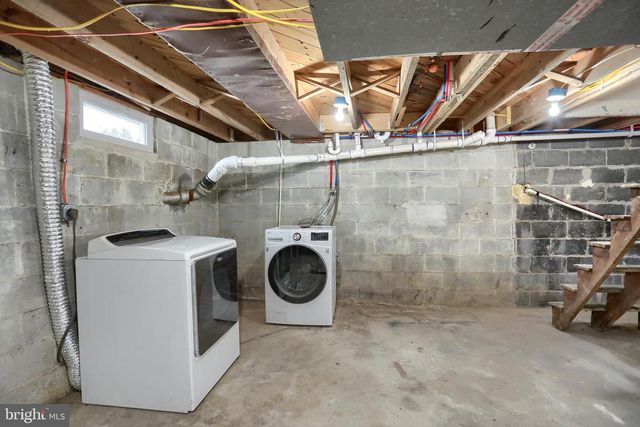 4303 CARLISLE RD, Gardners, PA 17324