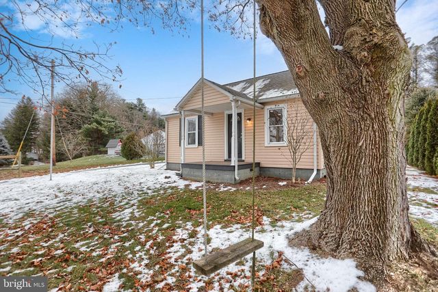 4303 CARLISLE RD, Gardners, PA 17324