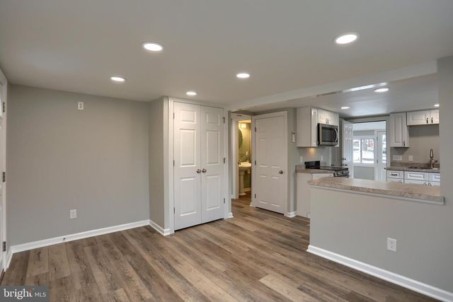 4303 CARLISLE RD, Gardners, PA 17324