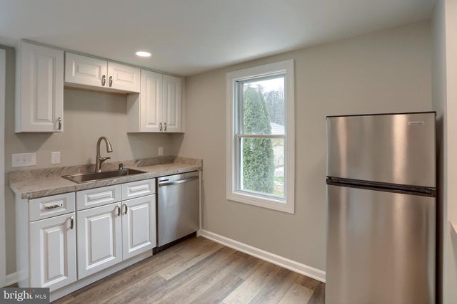 4303 CARLISLE RD, Gardners, PA 17324