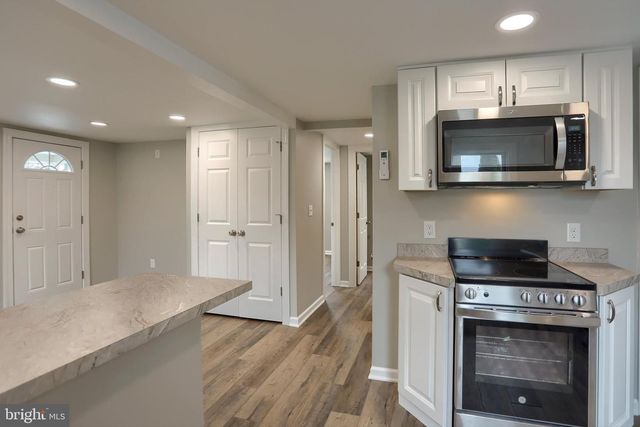 4303 CARLISLE RD, Gardners, PA 17324