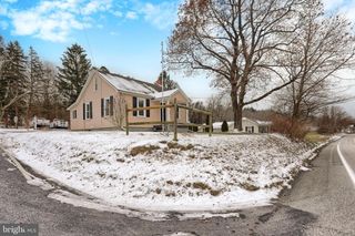 4303 CARLISLE RD, Gardners, PA 17324