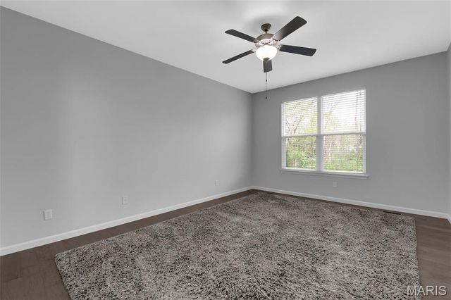 917 Summit Oaks Drive, Eureka, MO 63025