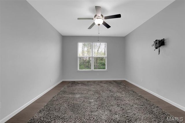 917 Summit Oaks Drive, Eureka, MO 63025