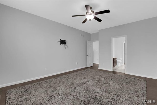 917 Summit Oaks Drive, Eureka, MO 63025