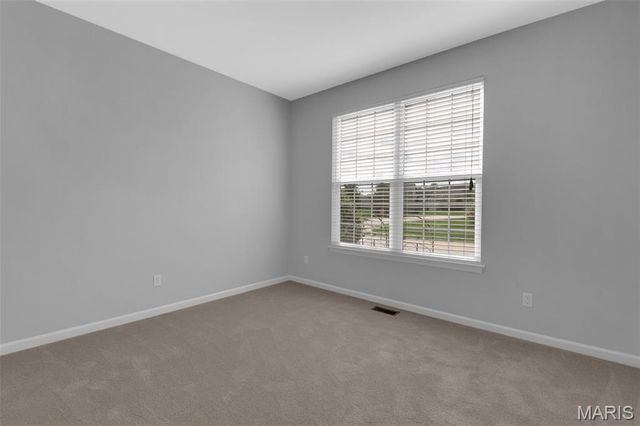 917 Summit Oaks Drive, Eureka, MO 63025
