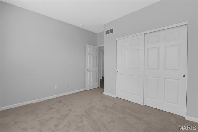 917 Summit Oaks Drive, Eureka, MO 63025