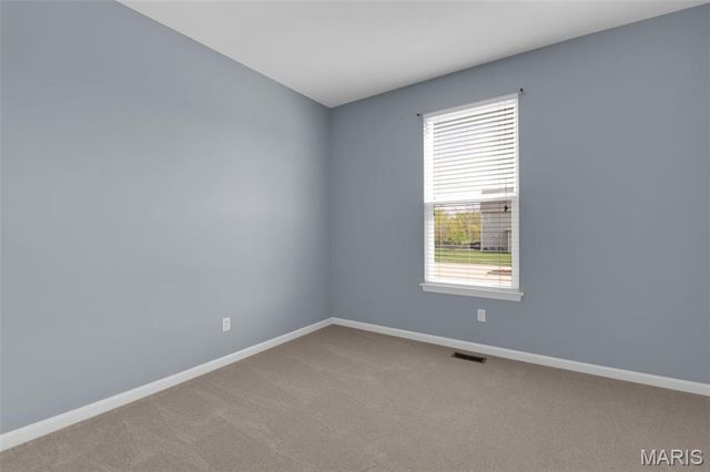 917 Summit Oaks Drive, Eureka, MO 63025