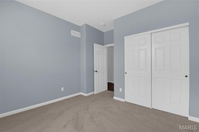 917 Summit Oaks Drive, Eureka, MO 63025